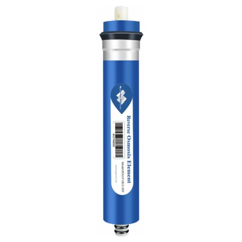 50/75/100/150/400/500/600 GPD Umkehrosmose RO Membran Wasserfilter 1812/3012 - Bild 14 von 27