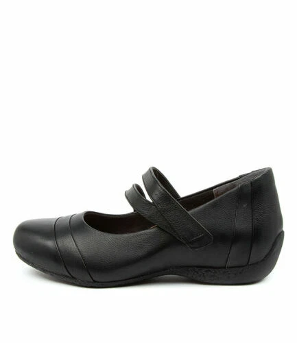 Ziera Shoes for Women