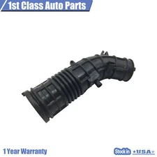 Air Intake Hose Fits 1999-2001 Honda CR-V 17228PHK000