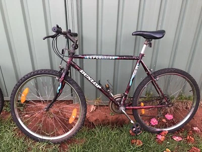 mtb for sale gumtree