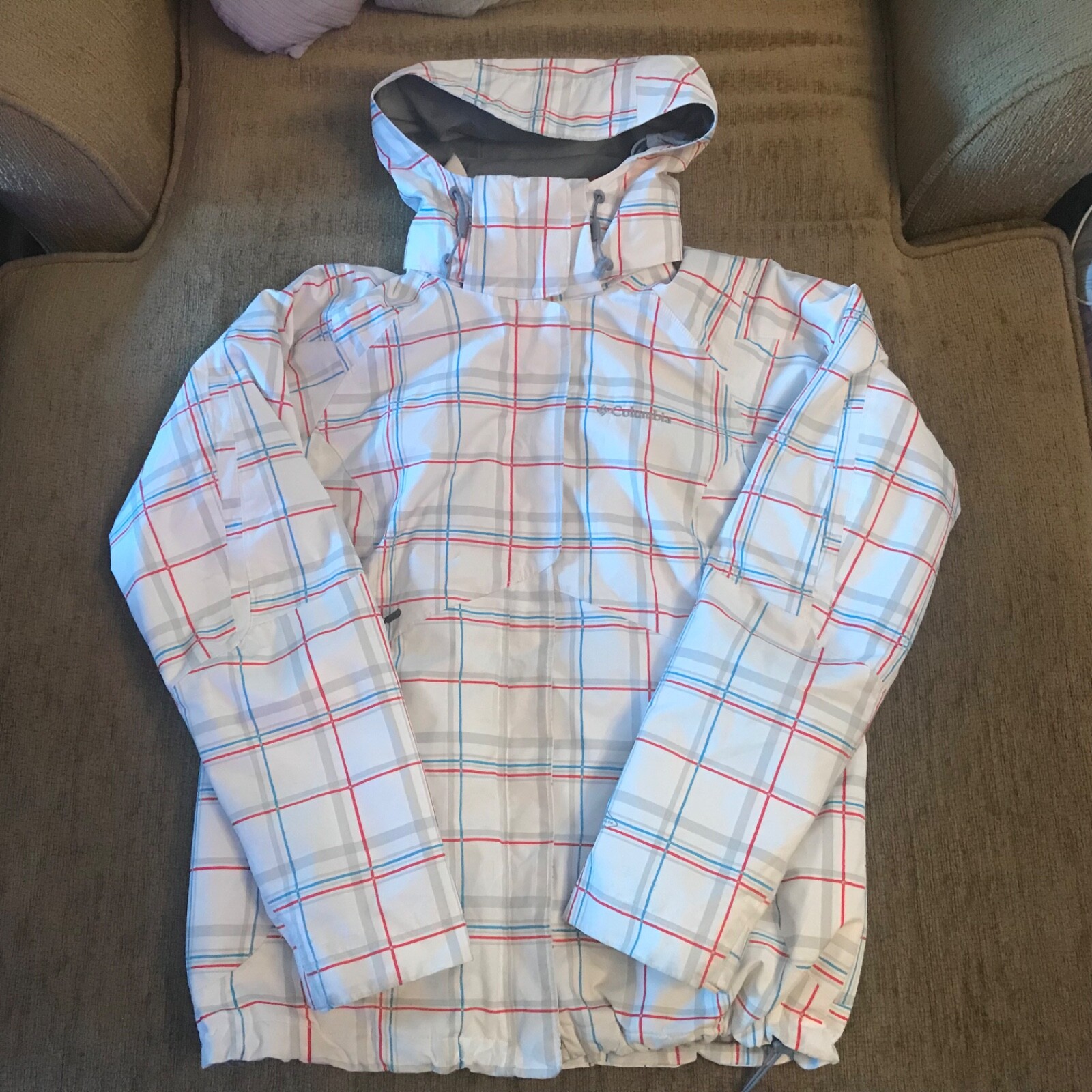 Picture 1 of 12