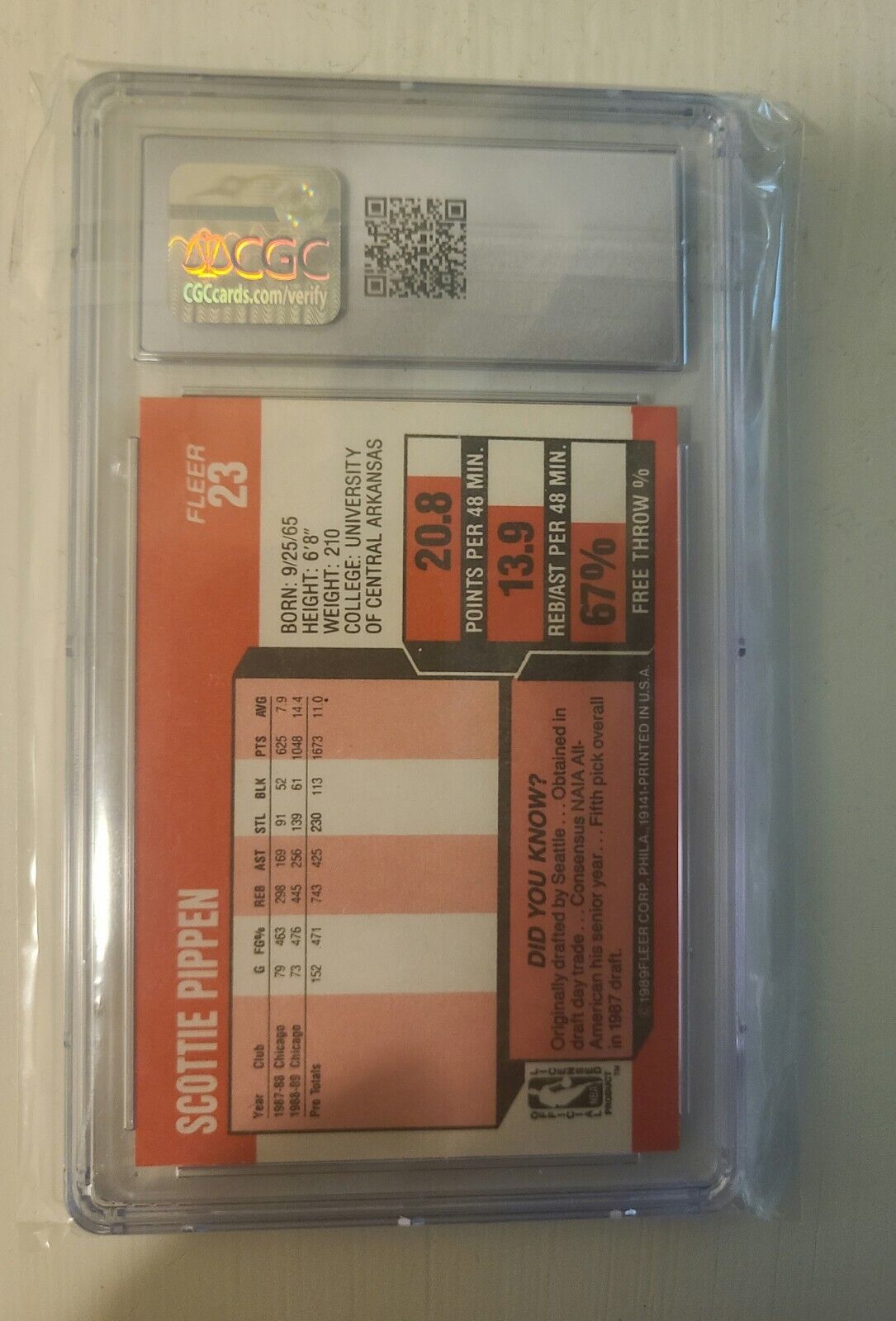 Picture 2 of 2