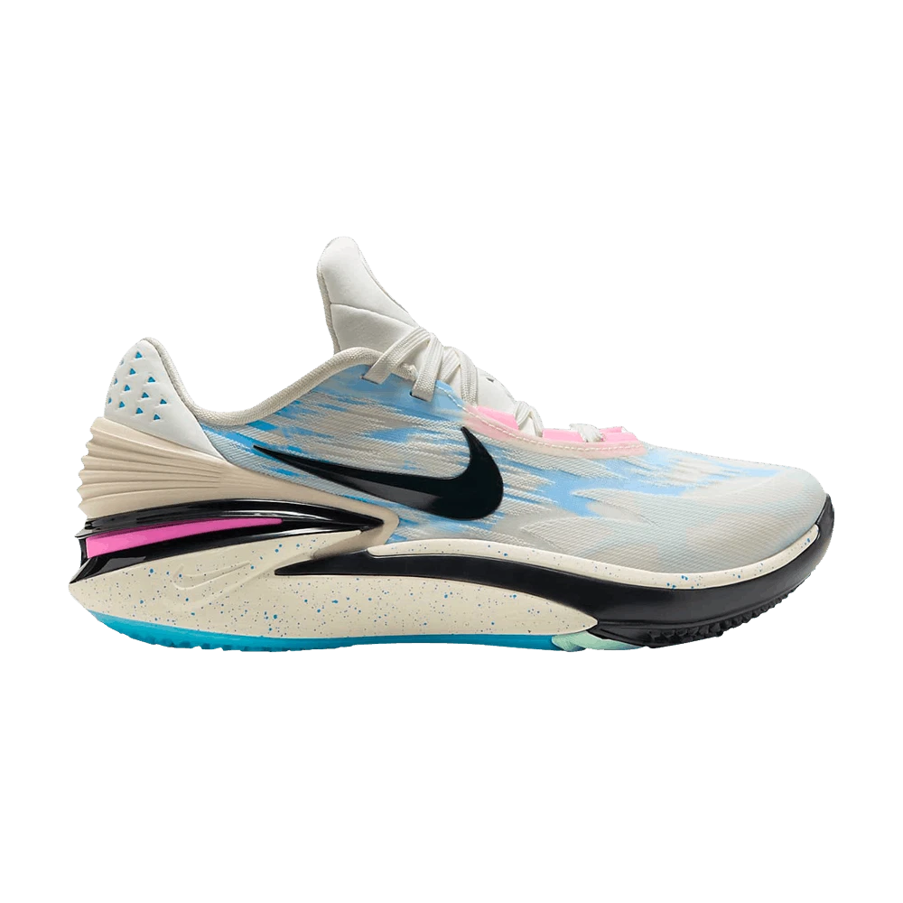 Nike Air Zoom GT Cut 2 We Are All Greater for Sale | Authenticity