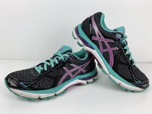 asics t550n