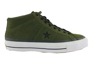 converse one star 42