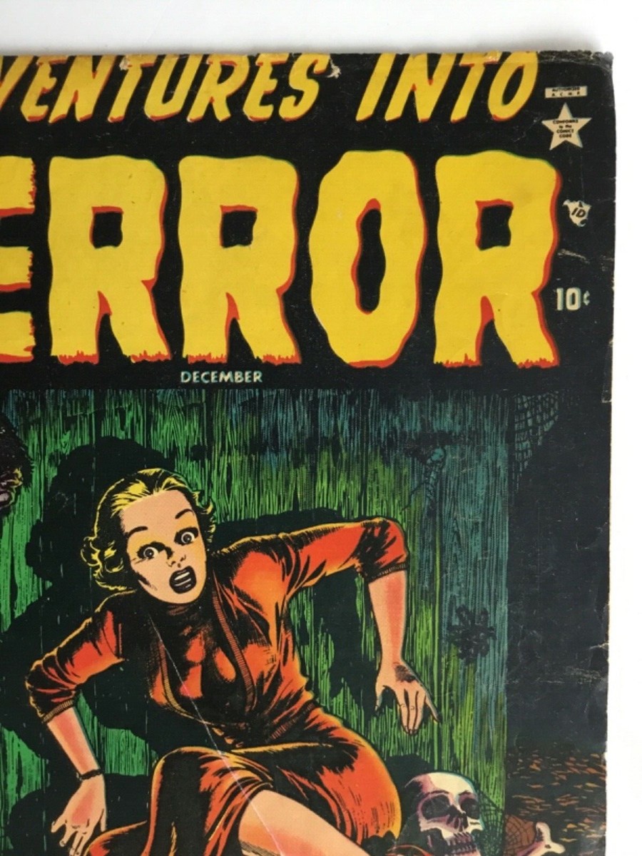 α Terror Open Box Ibanez Artcore AF71F Hollowbody Electric Guitar Tobacco