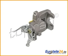 Release fork, clutch Topran 109641 for VW Golf II Vento