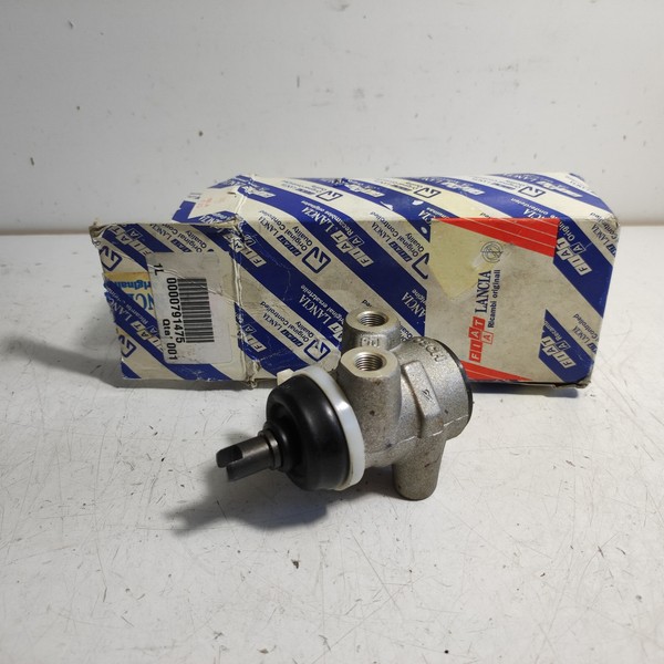 Original Bremskorrektor Fiat Ritmo Regata 791475 5141132-image