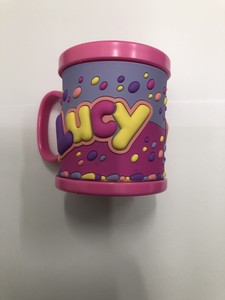 kids mugs