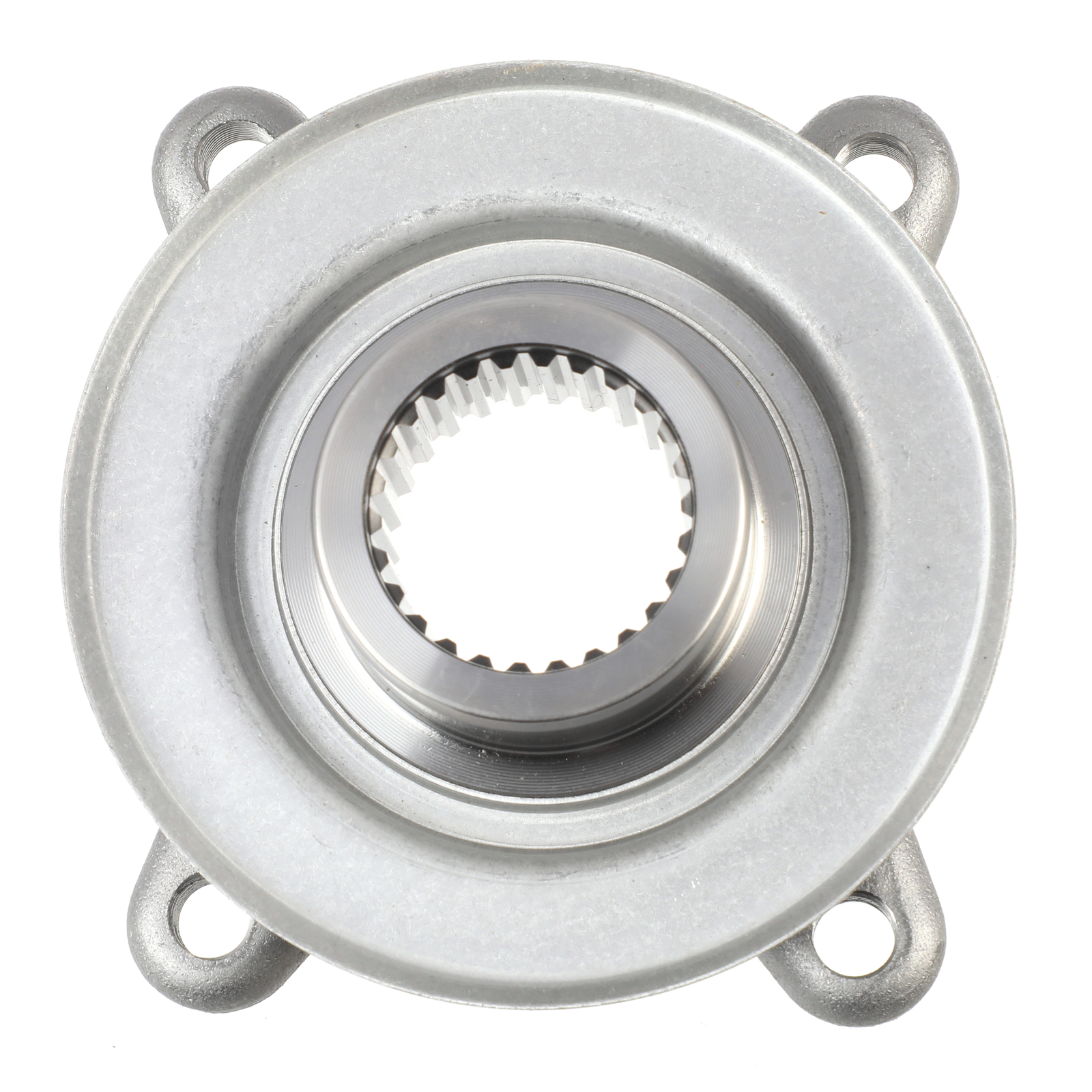 Flange de acompañamiento para Mercedes-Benz (N/P 906-350-00-45)