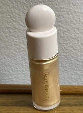 Rare Beauty Positive Light Liquid Luminizer OUTSHINE 2.5mL .09oz Travel/MINI NEW