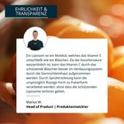Bild 9 von 9
