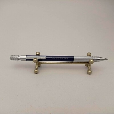 Купить faber castell alpha ball bronce ballpoint pen (204974375923