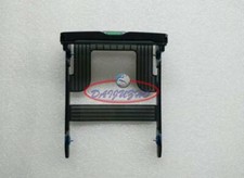 HP Z600/Z800/Z620/Z820 Workstation 3.5" Hard Drive Tray Caddy 506601-002