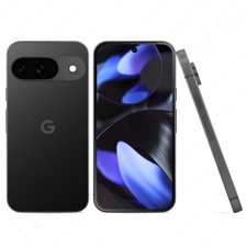 Google Pixel 9 - 128 GB - Obsidian (Unlocked) for sale Google Pixel 9 - 128 GB - Obsidian (Unlocked) for sale