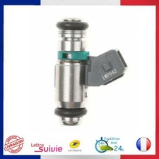 Injecteur Renault ESPACE