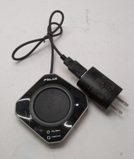 Polar FlowLink N2965 Z795 Unità di trasferimento dati per FT7 FA20 FT40 FT60 FT80 RS300X 