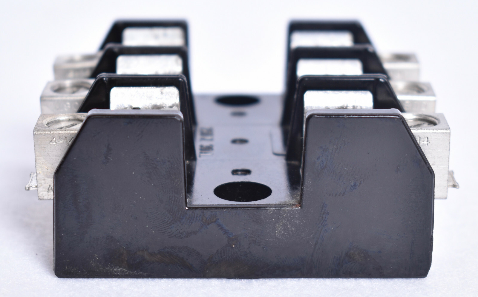 Marathon Fuse Block R30A3B 4600809 eBay