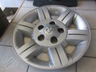 Dodge Ram Wheel Cover Hubcap OEM 18.5' 5 Lug 02-06
