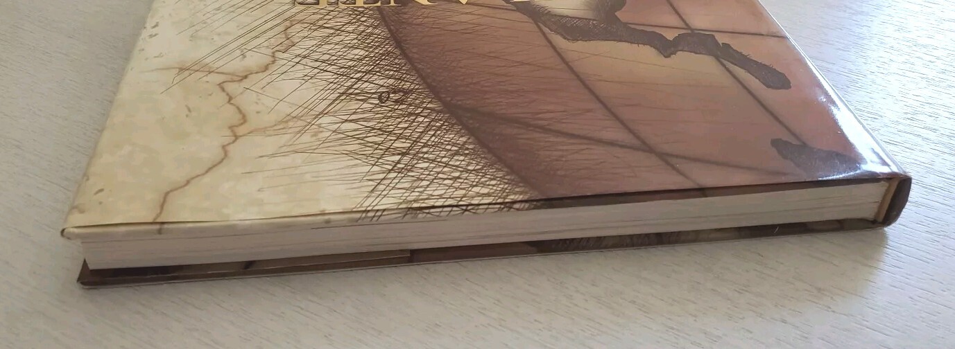 Foto 6 di 8