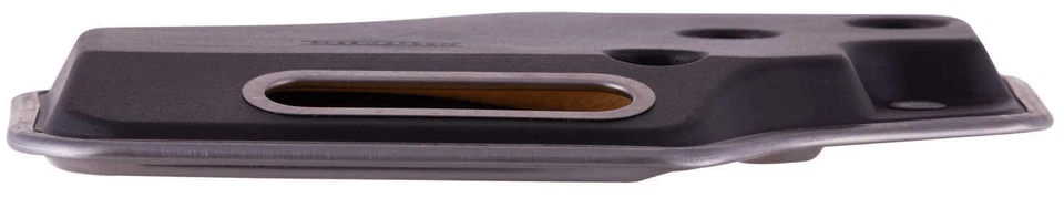 Auto Trans Filter Kit fits 1990-1999 Mitsubishi 3000GT Diamante Expo PREMIUM GU - Image 3 of 4