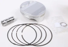 Pro X Piston Kit 95.97mm -A 01.4409.A
