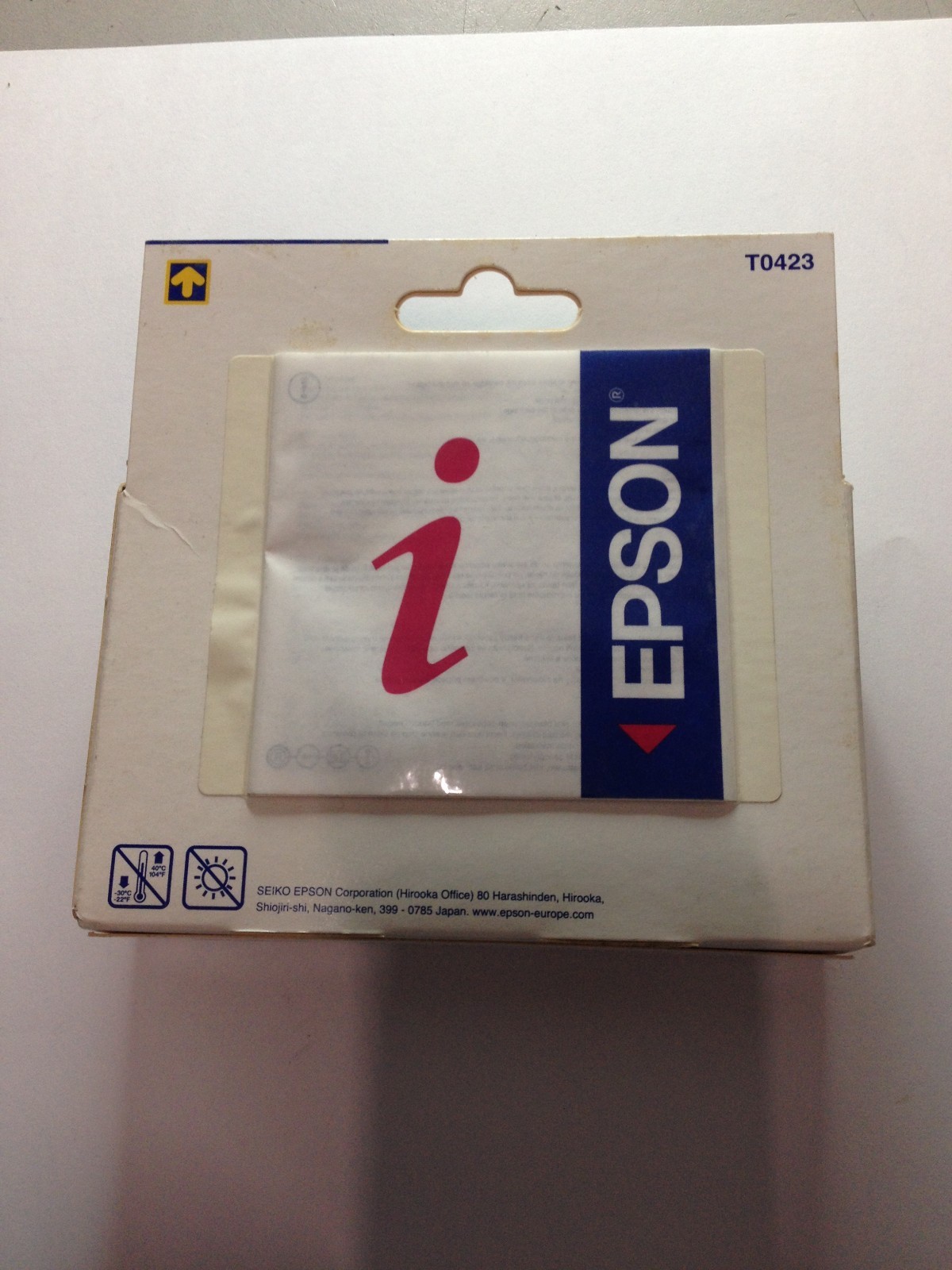 Foto 2 di 2