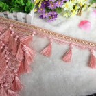Foto 11 di 20