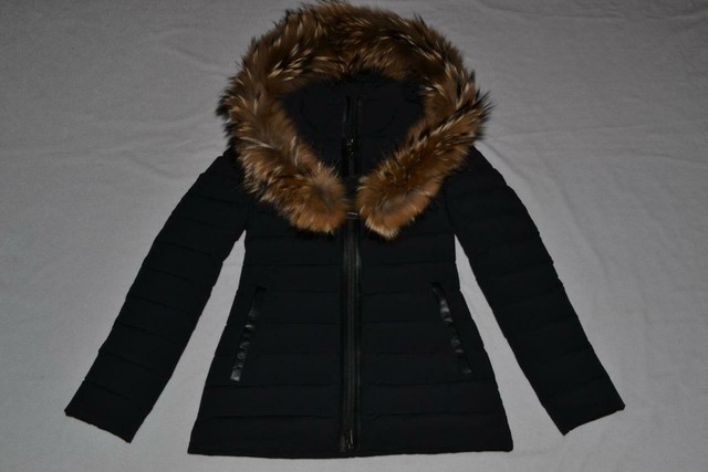 mackage kadalina sale