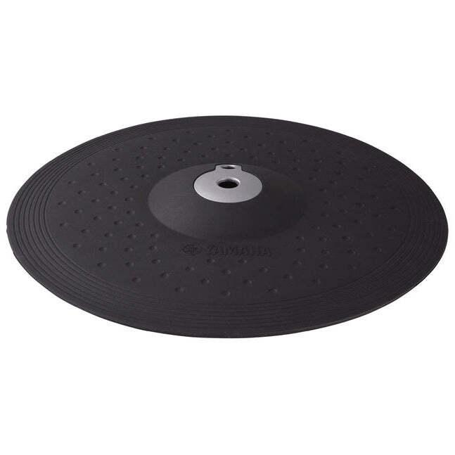 Электронная накладка для тарелок Yamaha PCY135 13 с 3 зонами 27190₽