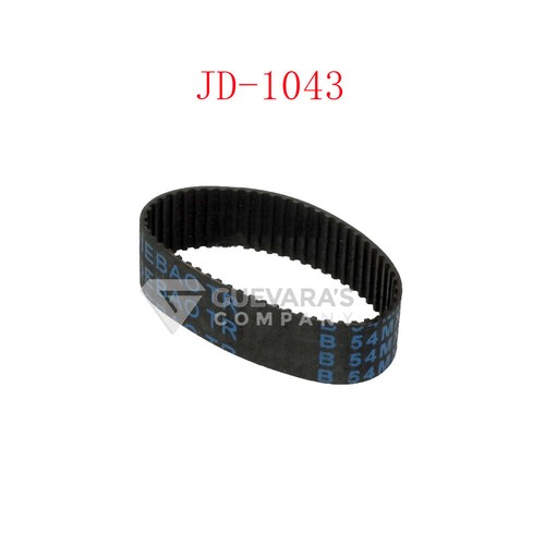 JD1013 JD13/JD16 Strapping Tool Tension Feed Wheel/Bottom Die Replaces Parts - Picture 10 of 48