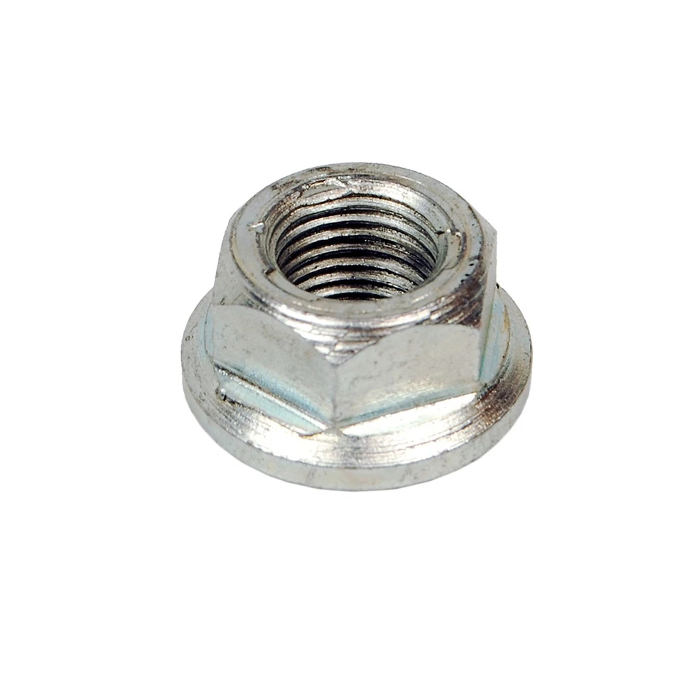 Brazo de control superior delantero con rótula para Mercedes-Benz GLK350 2010 2011 2012 Foto 4 de 4