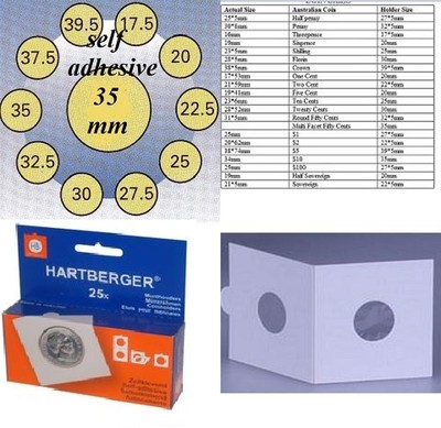 373983_6