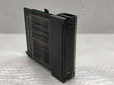 Honeywell HC900 Controller 900G32-0001 Digital Input Module 900G320001