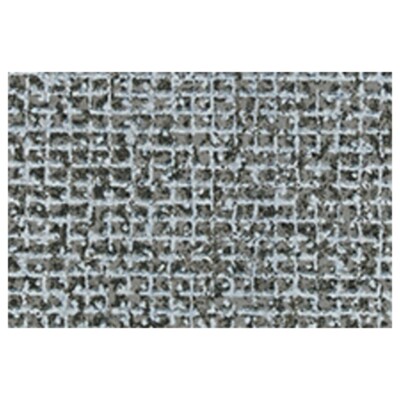 Trunk Mat for 1960 Chevrolet Impala Molded Fleece Kit with Boards 6Pc