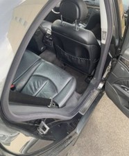 Joints Mercedes CLASSE E