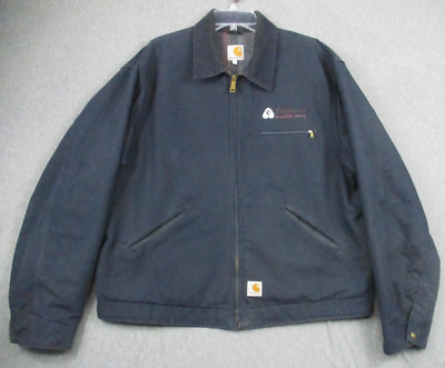 s-l400.jpg
