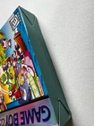Foto 5 di 11