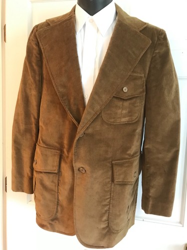 Hunting Shooting Jacket 