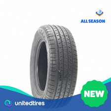 New 25560r17 Atlas Paraller 4x4 Hp 106h 1as3m New 25560r17 Atlas Paraller 4x4 Hp 106h 1as3m