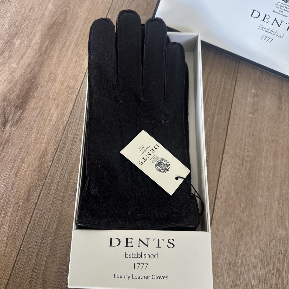 knee length dresses for ladies SUEDE LAMB SKIN MIDDLE FINGER NAIL GLOVE  THE SHOP YOHJI YAMAMOTO