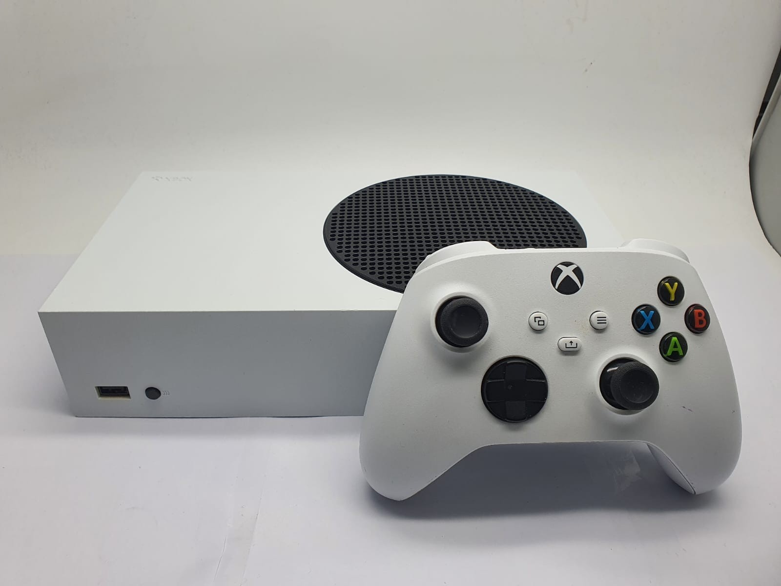 Picture 1 of 7