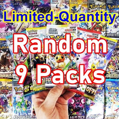 Pokemon 151 Eevee Heroes Terastal Festival Booster Box Sealed