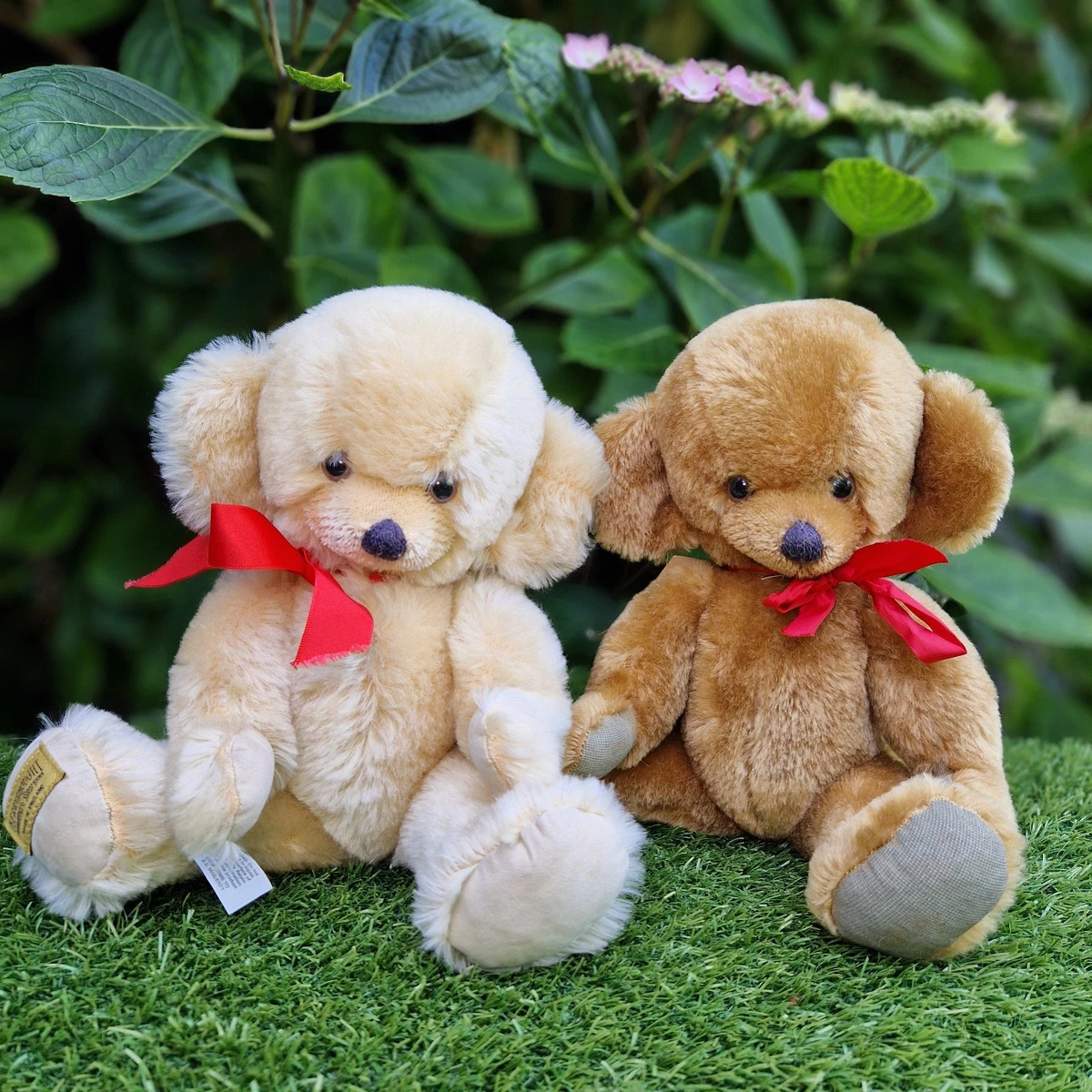 Merrythought Bears for sale | eBay UK