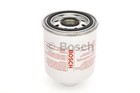 Bild 5 von 10