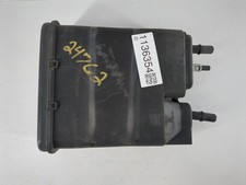 2010 Chevrolet Silverado 1500 Fuel Vapor Charcoal Canister Auzki