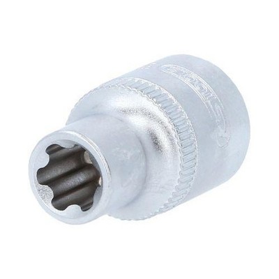 3/8 Zoll Torx-E-Plus Stecknuss, EPL12 KS TOOLS 911.3132