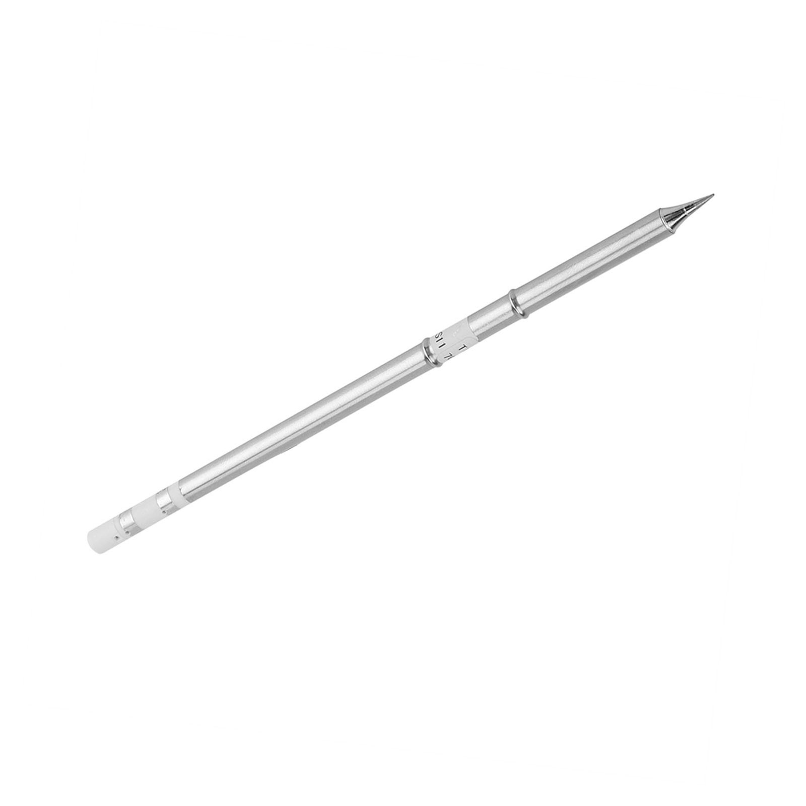 T12 Series Soldering Iron Tips Welding Tool For FX-951 Rework Station(T12-I)‹