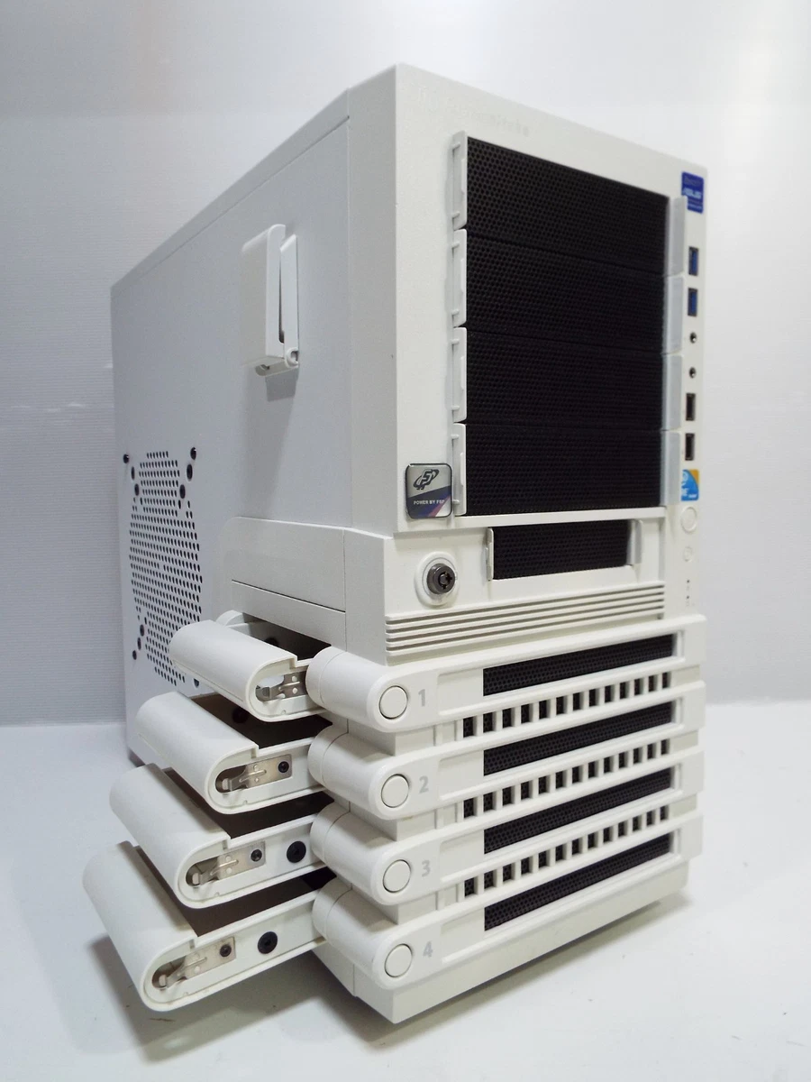thermaltake level 10 products for sale | eBay