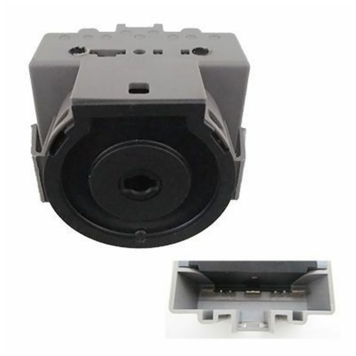 New Ignition Lock Starter Switch Repair Kit For Ford Focus B-Max Mondeo Transit - Picture 9 of 10